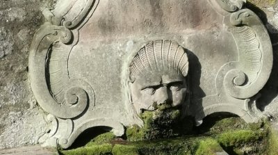 12.03.2026 Seniorenspaziergang Hochstaedter Haus